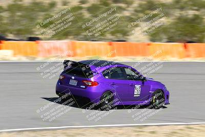 media/Oct-08-2023-Extreme Speed (Sun) [[05af469d3b]]/5-Blue/session 2 the bowl/